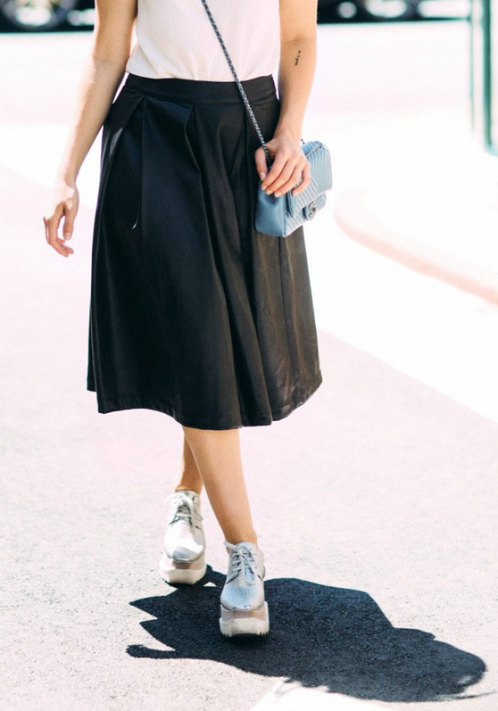 5fashionitemsallbloggershave-02.jpg