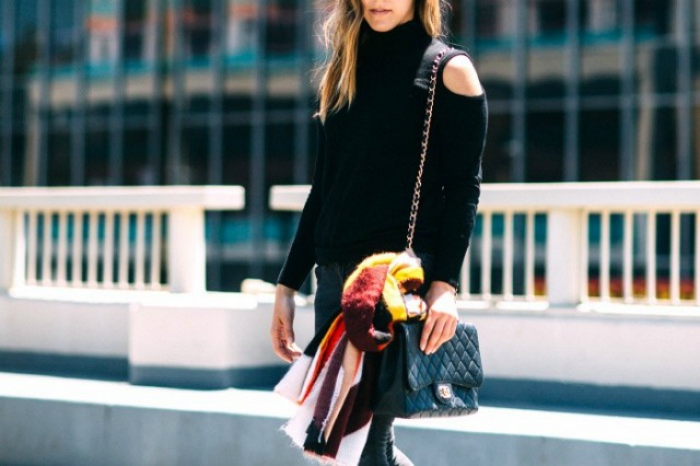 5fashionitemsallbloggershave-04.jpg