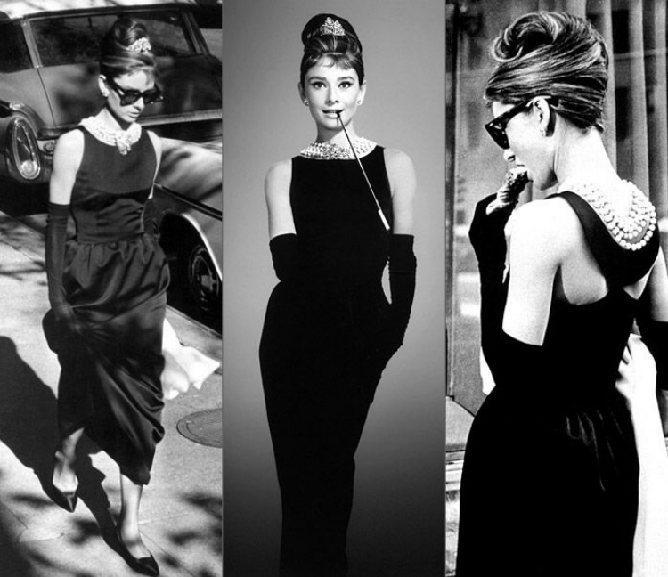 5iconic-lbds-cinema-01.jpg