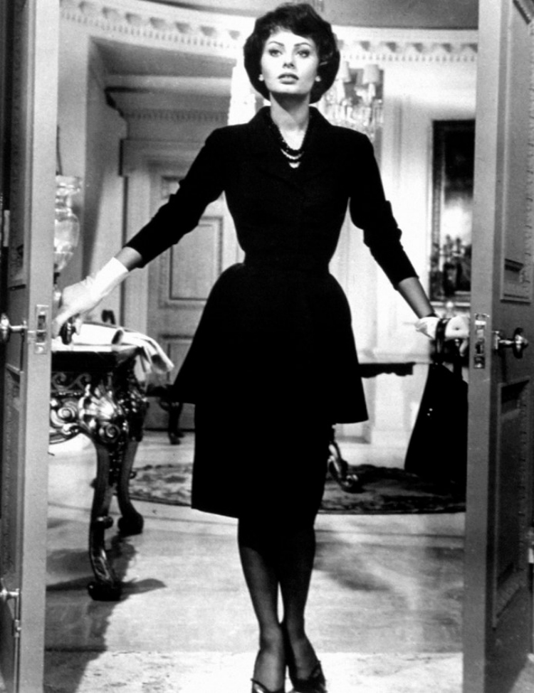 5iconic-lbds-cinema-05.jpg