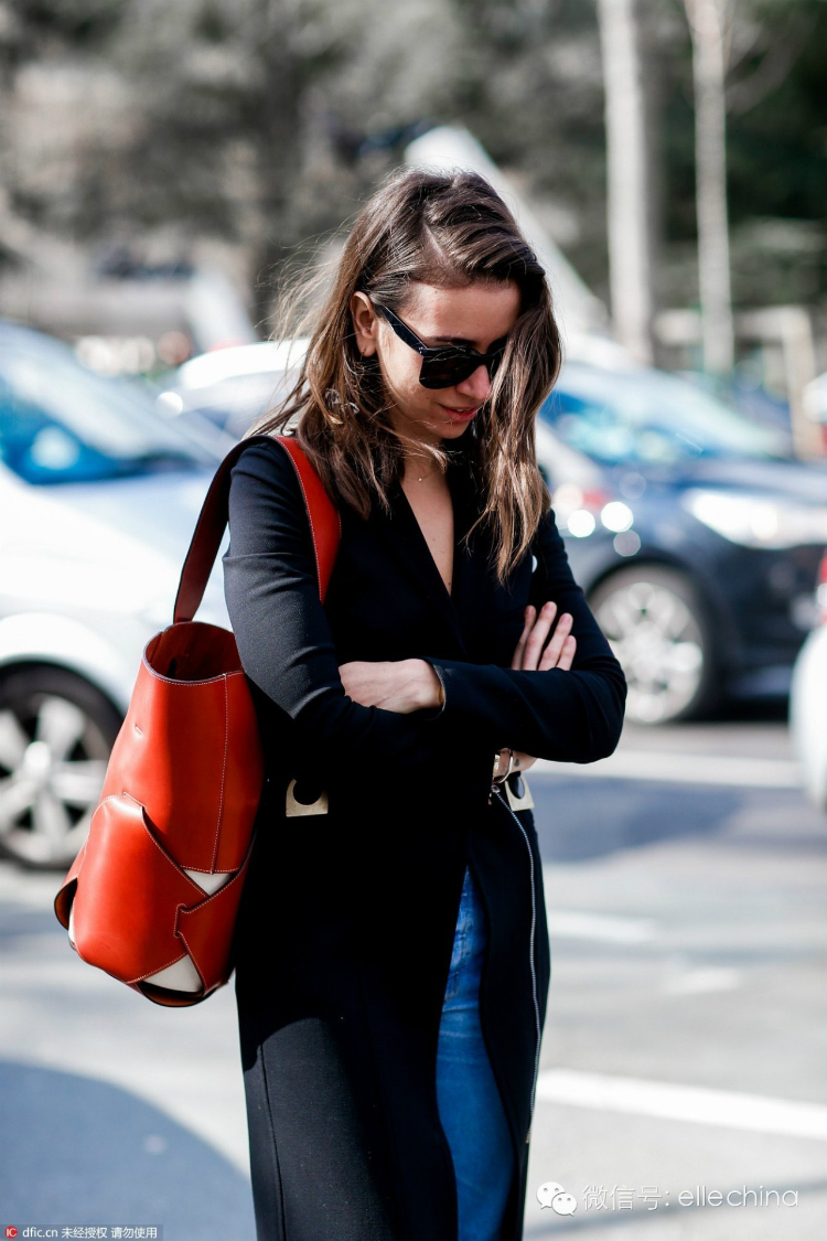 5itdesignerbags-01.jpg