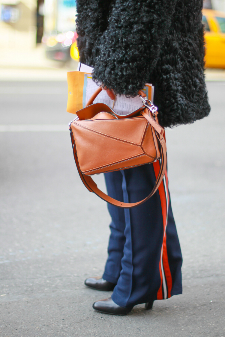 5itdesignerbags-02.jpg