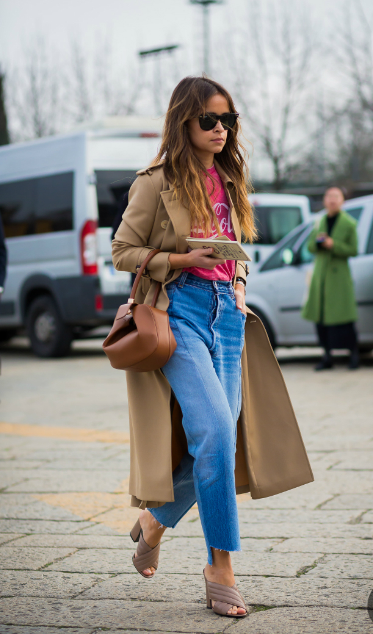 5itdesignerbags-03.jpg