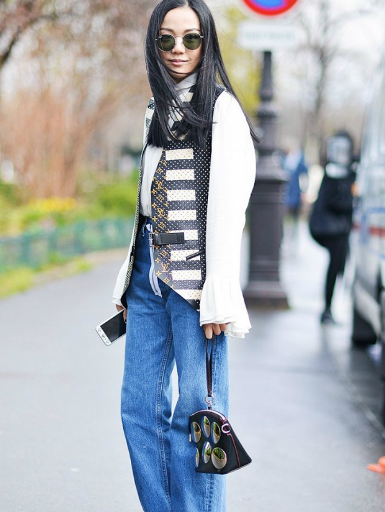 5itdesignerbags-05.jpg