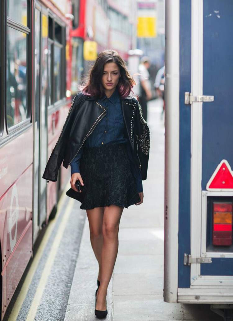 5jacketsallwomenshouldown_03.jpg
