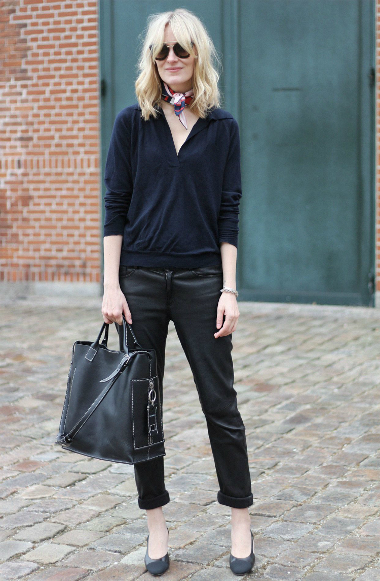 5looks-with-neckchief-03.jpg
