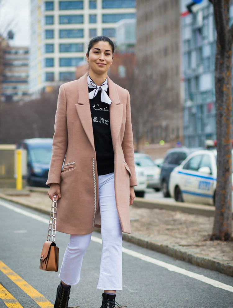 5looks-with-neckchief-05.jpg