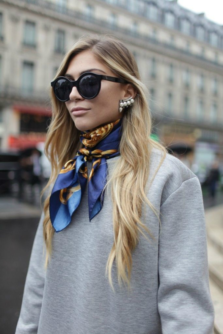 5looks-with-neckchief-06.jpg