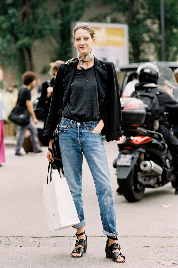 5looks-with-neckchief-07.jpg