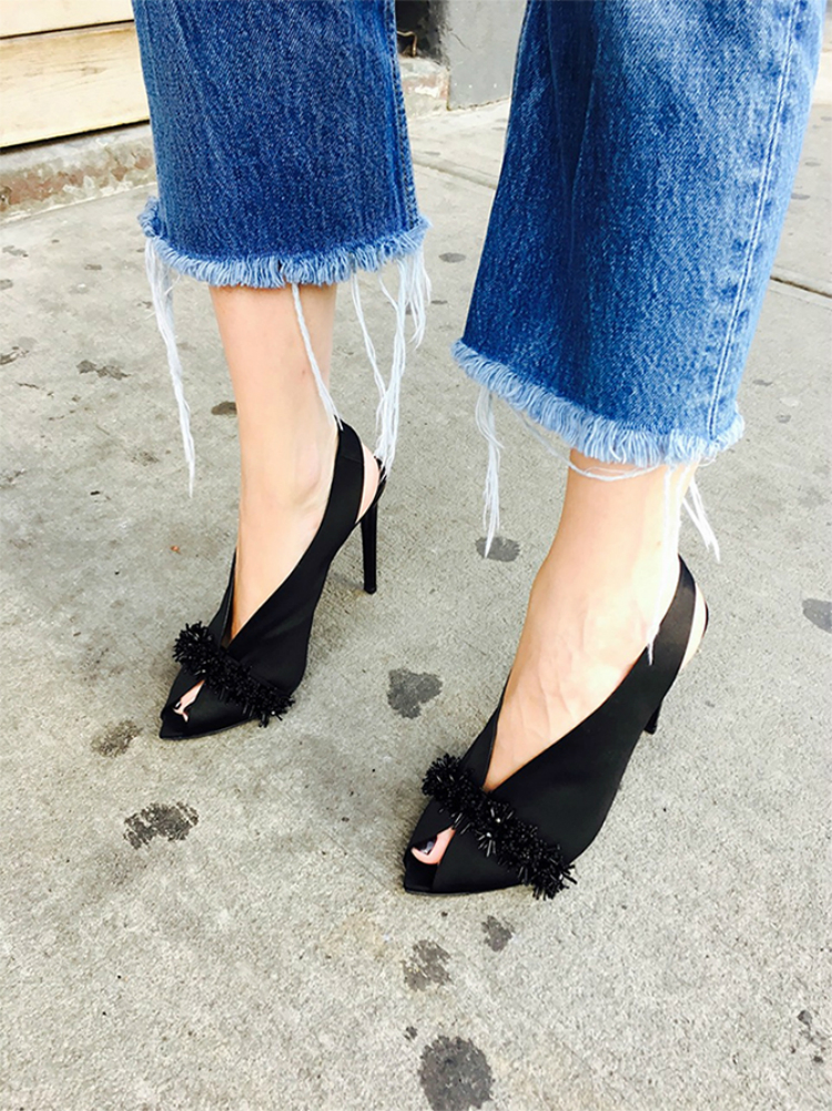 5shoes2pairjeans-01.jpg