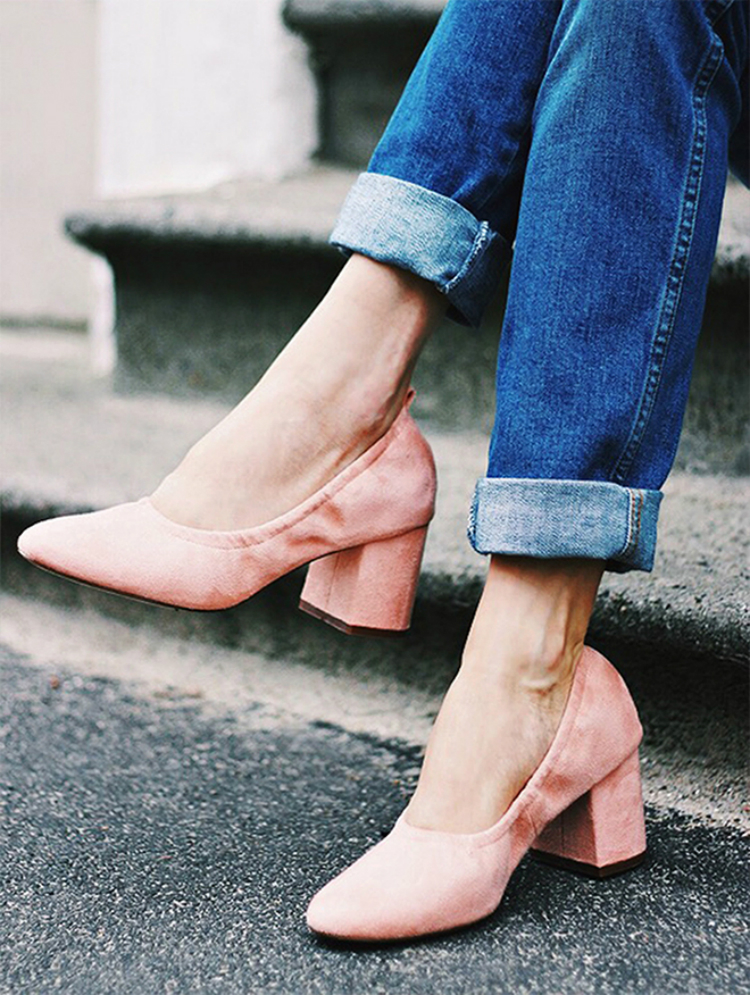 5shoes2pairjeans-02.jpg
