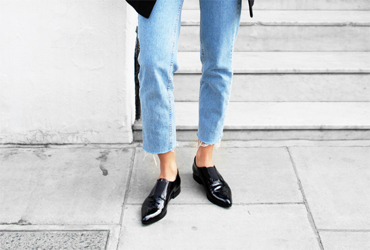 5shoes2pairjeans-03.jpg