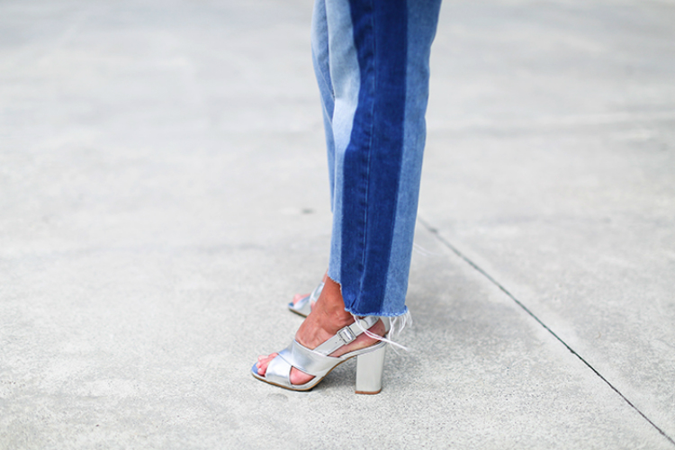 5shoes2pairjeans-04.jpg