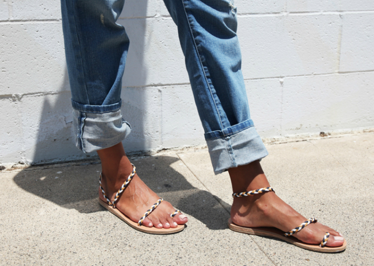 5shoes2pairjeans-05.jpg