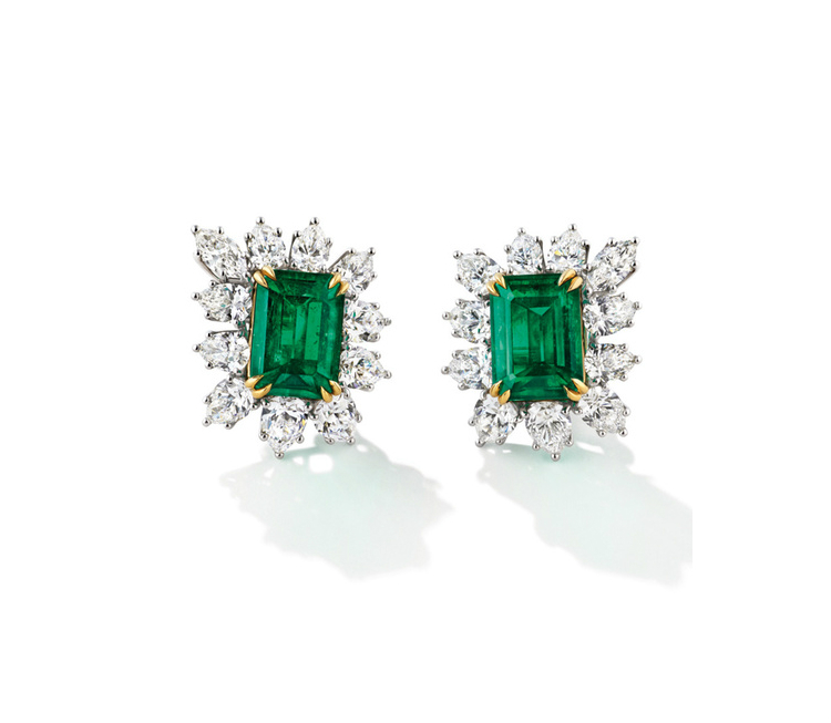 5stunning-emerald-jewerly-05.jpg
