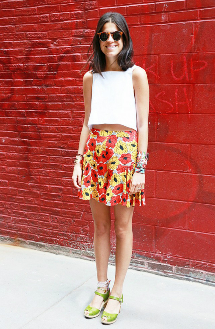 5topnyfashionbloggers-01.jpg
