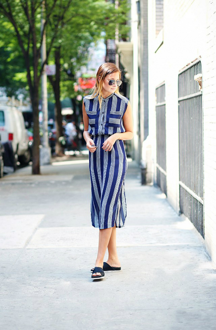 5topnyfashionbloggers-03.jpg