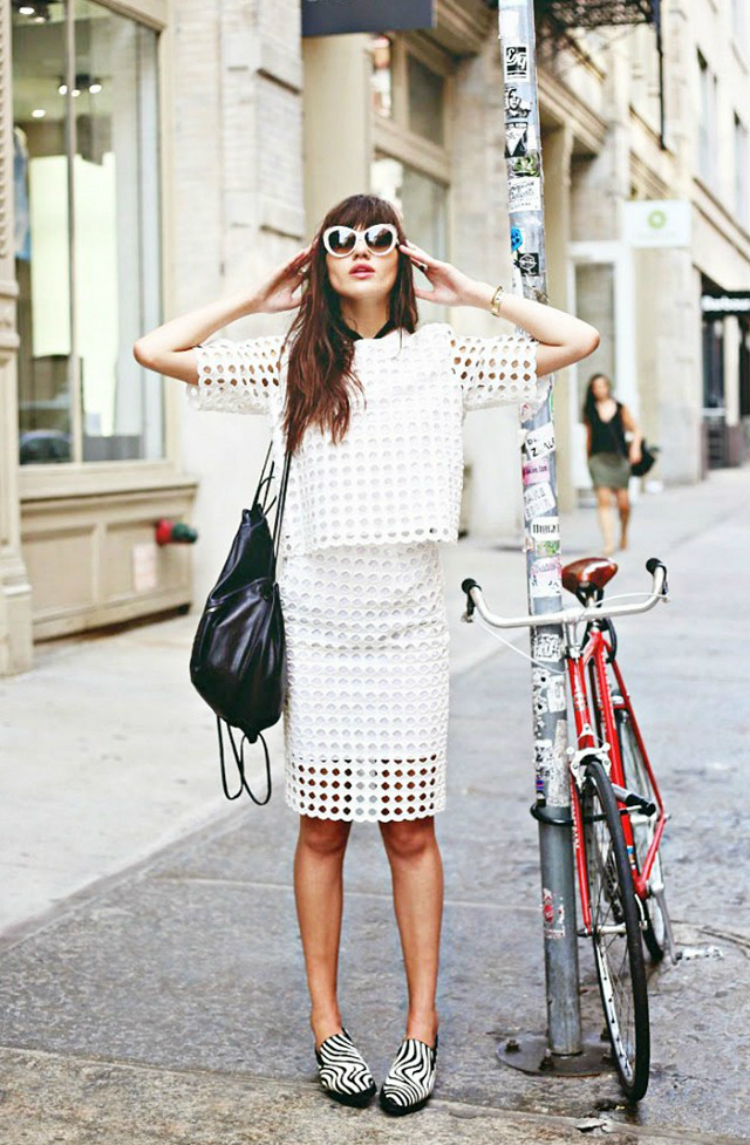 5topnyfashionbloggers-04.jpg