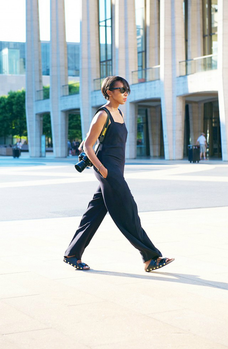 5topnyfashionbloggers-05.jpg