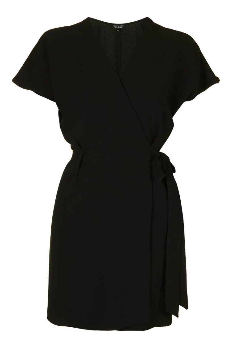 6dresses4eachbodytype-03.jpg