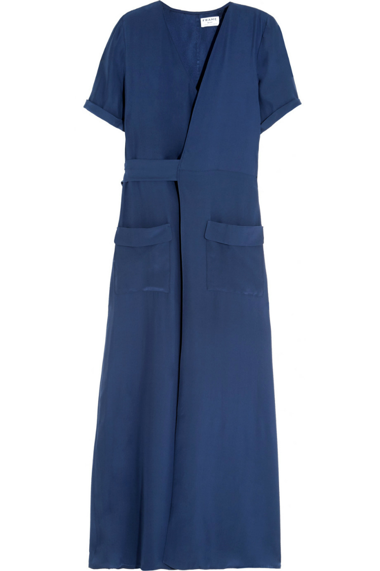 6dresses4eachbodytype-04.jpg