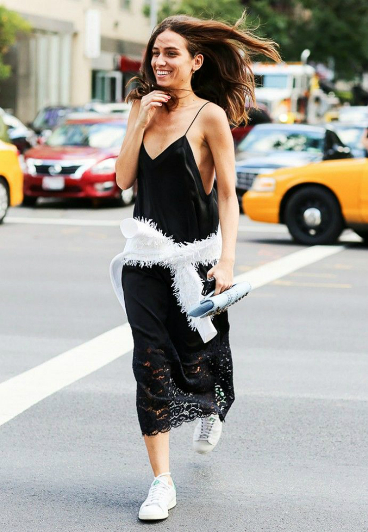 6fashionitems430yearolds-02.jpg