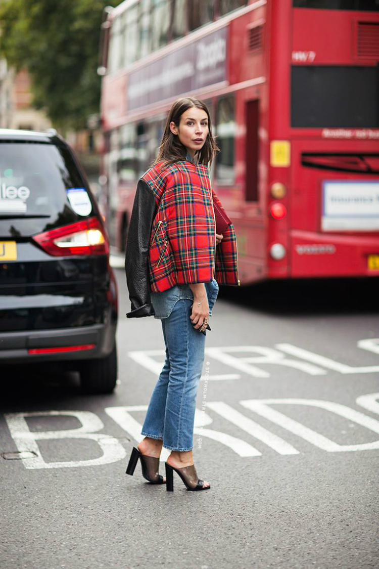 6fashionitems430yearolds-03.jpg