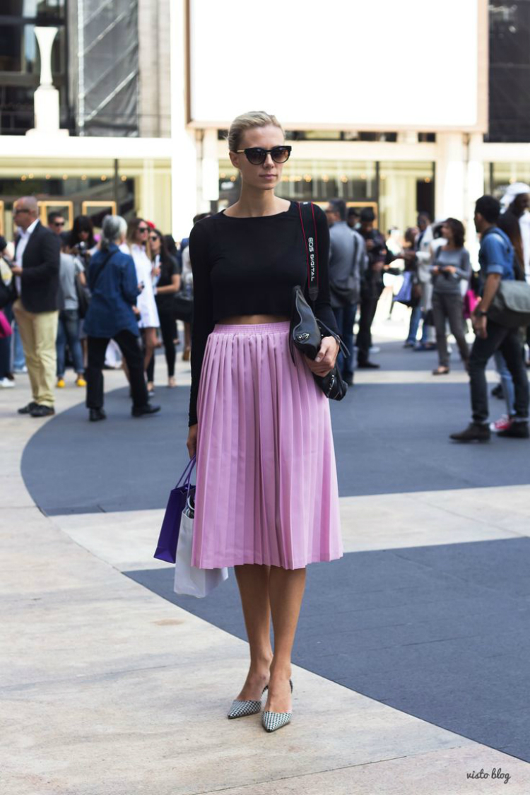 6fashionitems430yearolds-04.jpg