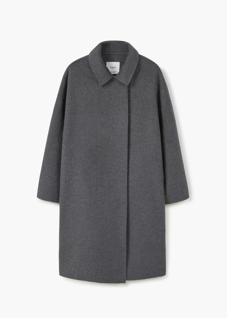 6grey-coat-winter2017-01.jpg