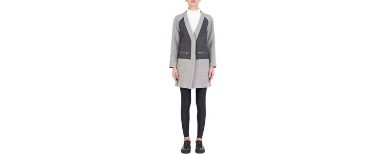 6grey-coat-winter2017-02.jpg