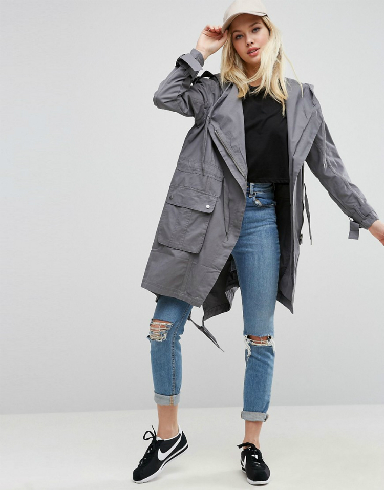 6grey-coat-winter2017-03.jpg