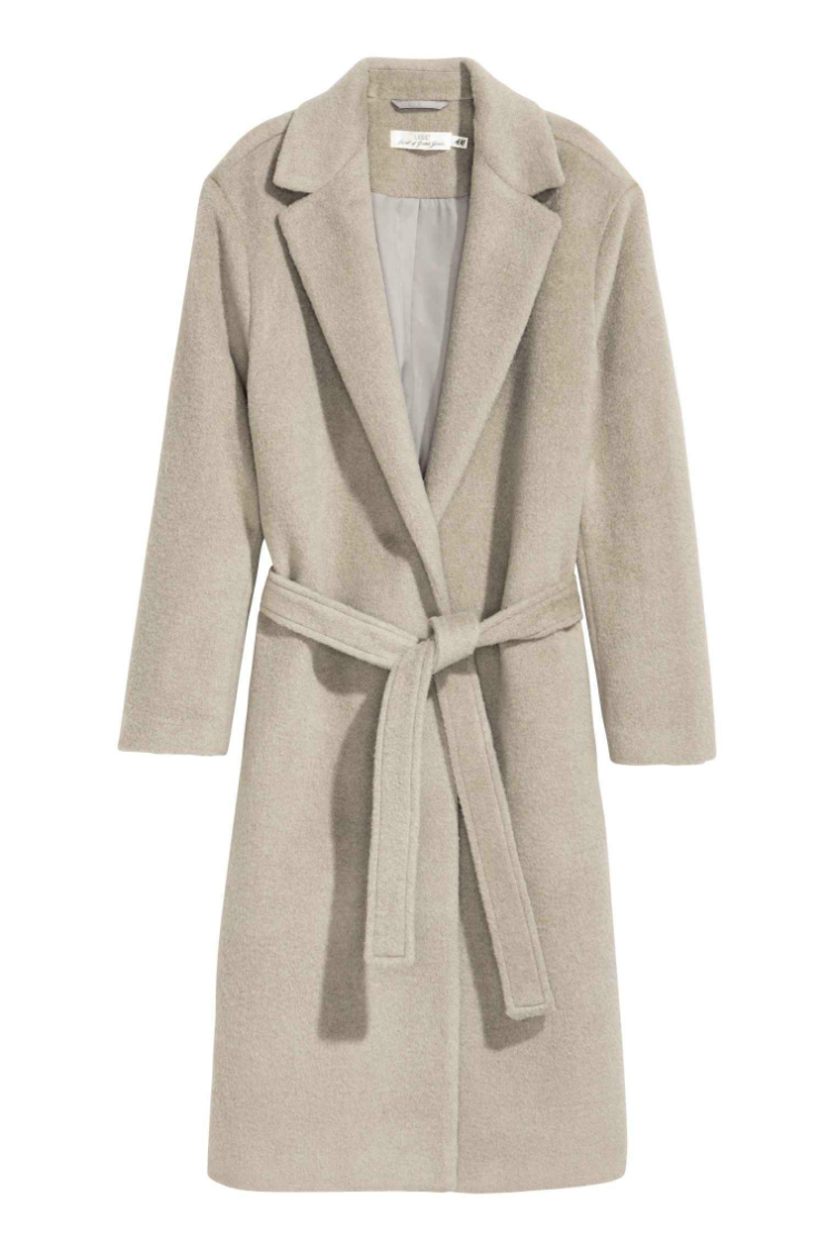 6grey-coat-winter2017-05.jpg