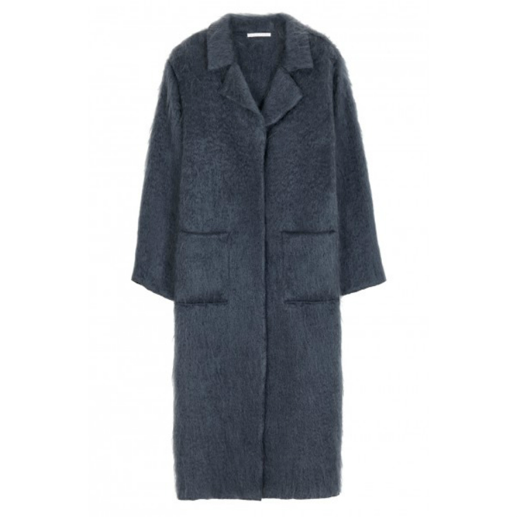 6grey-coat-winter2017-06.jpg