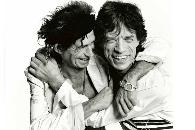 6mario-testino-40-vogue-27nov13-mario-testino_1080x720.jpg