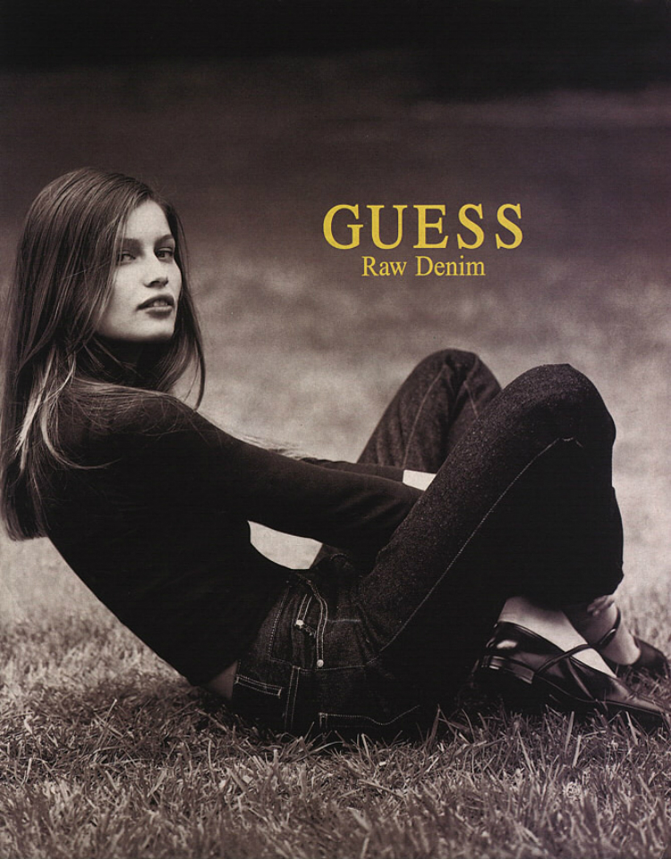 6most-important-guess-campaigns-05.jpg