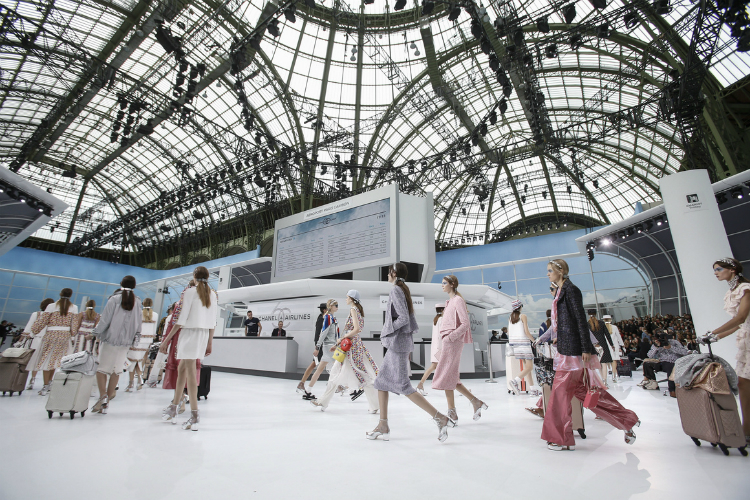 7chanel-best-showspaces-01.jpg