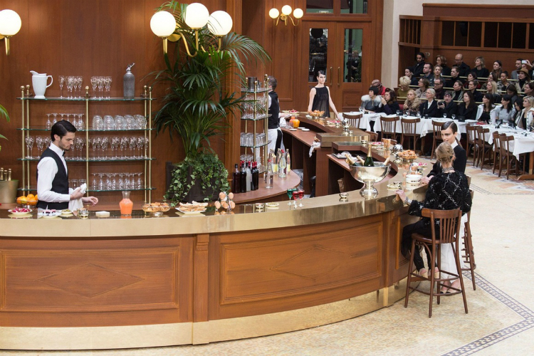 7chanel-best-showspaces-02.jpg