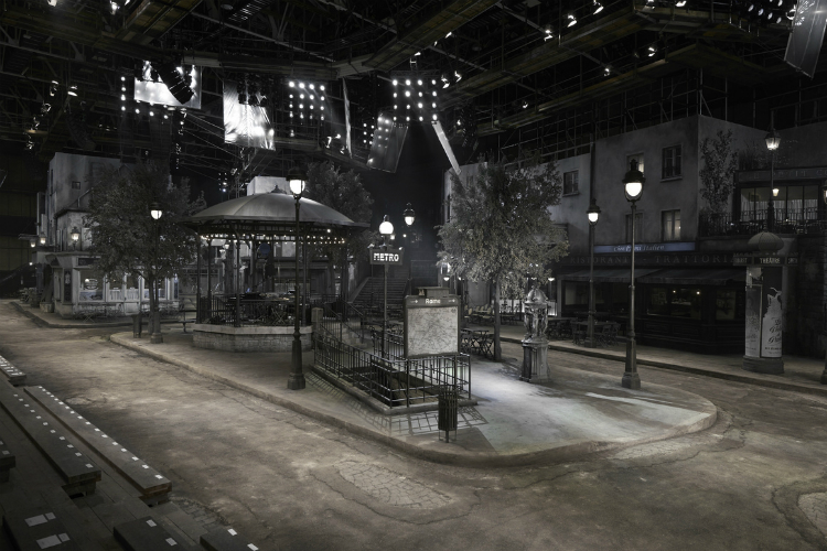 7chanel-best-showspaces-03.jpg