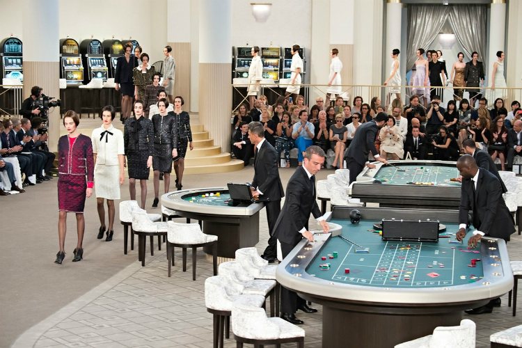 7chanel-best-showspaces-04.jpg