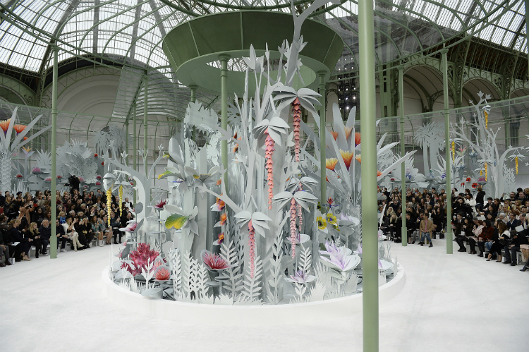 7chanel-best-showspaces-05.jpg