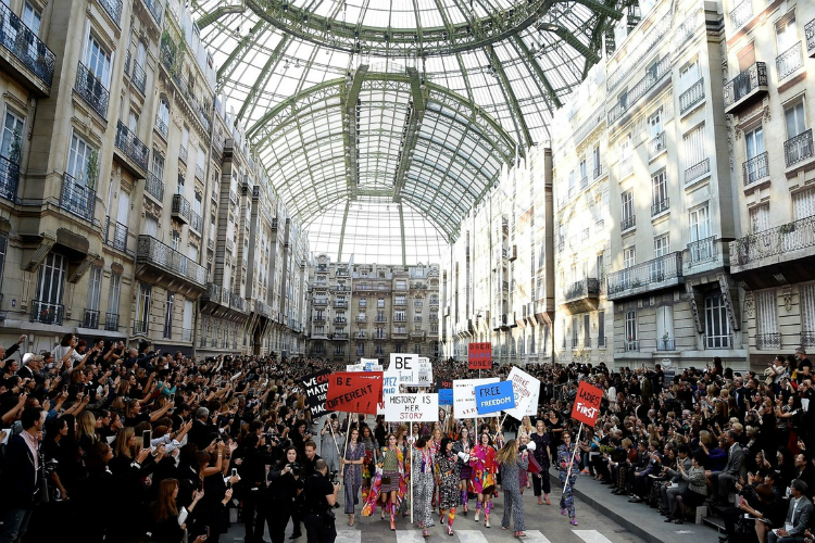 7chanel-best-showspaces-06.jpg