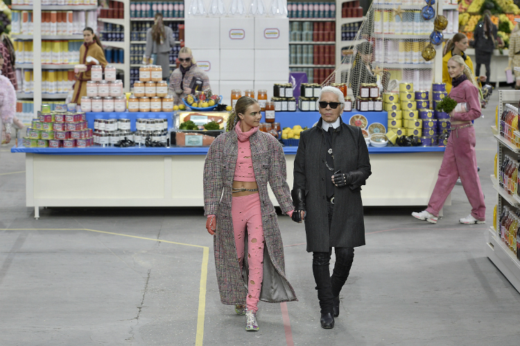 7chanel-best-showspaces-07.jpg