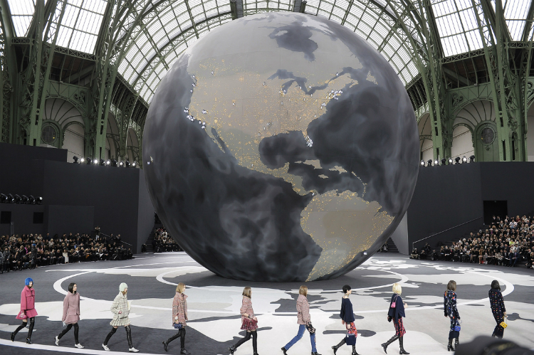 7chanel-best-showspaces-08.jpg