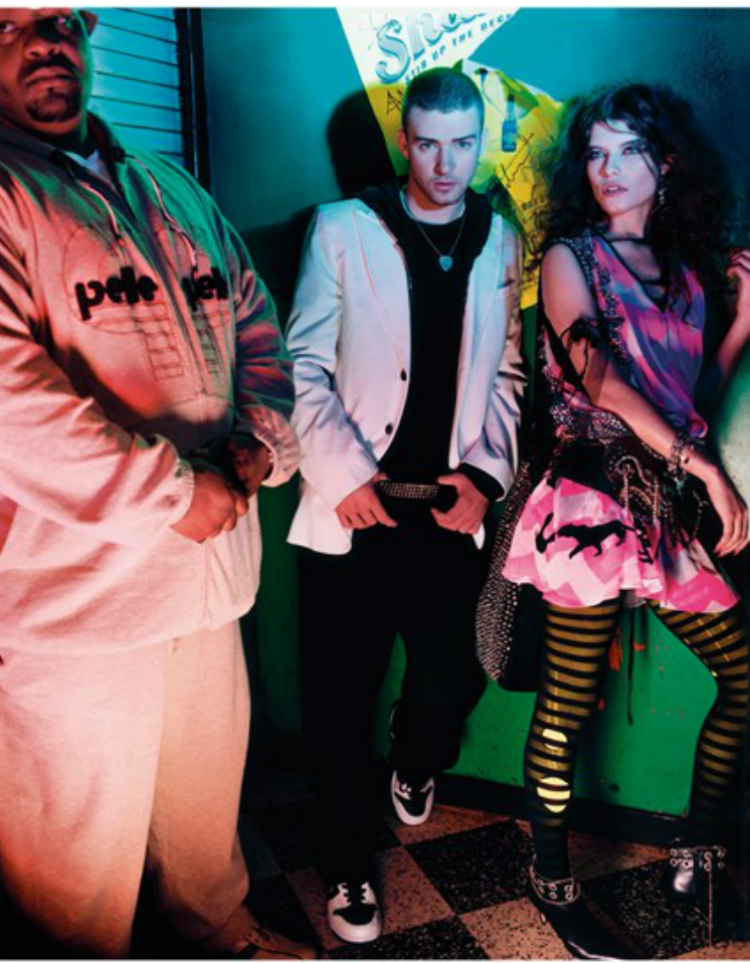 7mario-testino-41-vogue-27nov13-mario-testino_426x639.jpg