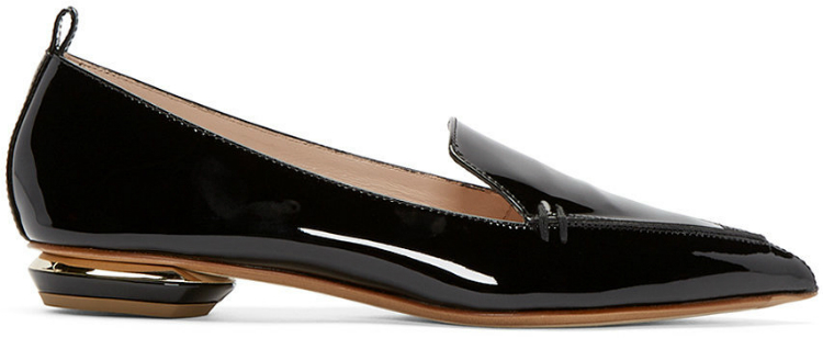 8shoes4work-03.jpg