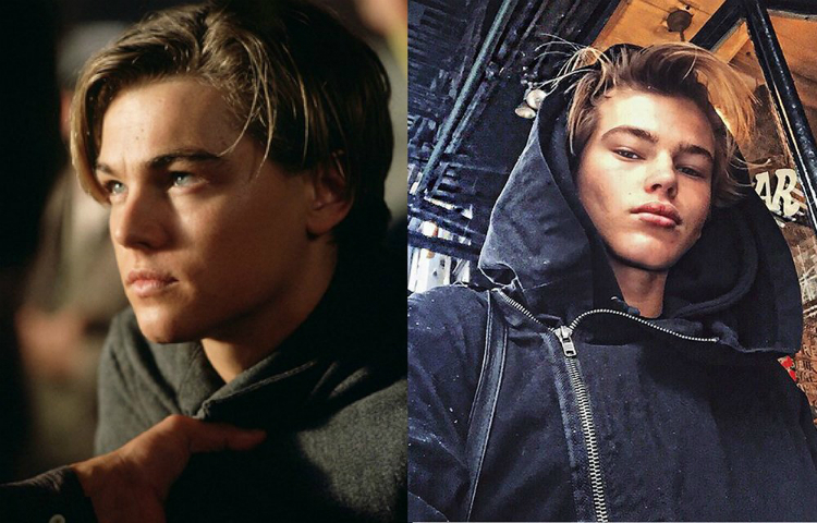 90s-male-models-lookalikes-01.jpg