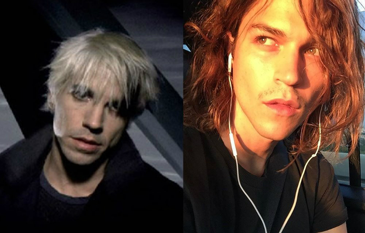 90s-male-models-lookalikes-02.jpg