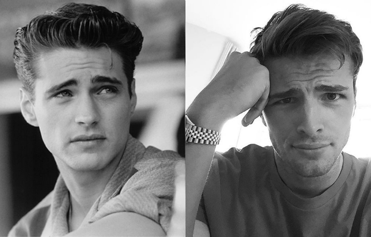 90s-male-models-lookalikes-03.jpg