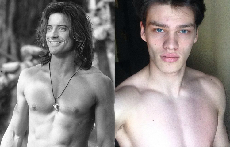 90s-male-models-lookalikes-04.jpg