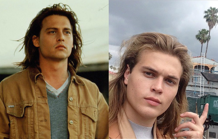 90s-male-models-lookalikes-05.jpg